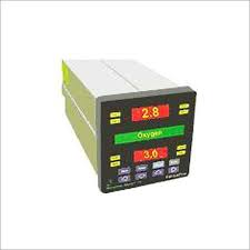 AMB ELECTRONIC SYSTEM TECH PVT LTD